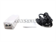 Dell Ap100 20W Poe Power Injector Dp4p5. Part Number: Dp4p5 0Dp4p5 Cn-0Dp4p5. Model: Ahdl-Acc-Inj-20W-Us