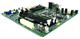 Dell Studio Xps 8000 Motherboard X231r. Model: Cn-0X231r Dp55m01 Yd0213
