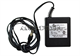Cui Stack 10W Ac Adapter Dpd120050-P5. Model: 41-12-500D