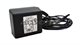 Cui Stack 10W Ac Adapter Dpd120050-P5. Model: 41-12-500D