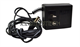 Cui Stack 10W Ac Adapter Dpd120050-P5. Model: 41-12-500D