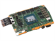 Dell Nvidia Rtx2070 Video Card Dpd1d. Part Number: Dpd1d 0Dpd1d Cn-0Dpd1d. Model: Ddq70 Ls-G88bp