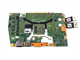 Dell Nvidia Rtx2070 Video Card Dpd1d. Part Number: Dpd1d 0Dpd1d Cn-0Dpd1d. Model: Ddq70 Ls-G88bp