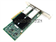 Mellanox 40Gige Dual-Port Network Card. Part Number: Mcx354a-Fcbt. Model: Cx354a