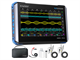 Fnirsi Dpos350p 7" Digital Oscilloscope Fnirsi Dpos350p 7" Digital Oscilloscope