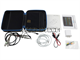 Fnirsi Dpos350p 7" Digital Oscilloscope Fnirsi Dpos350p 7" Digital Oscilloscope