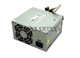 Dell Dps-200Pb-146 B 200W Psu P0304. Model: Dps-200Pb-146 B Cn-0P0304