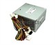 Dell Dps-200Pb-146 B 200W Psu P0304. Model: Dps-200Pb-146 B Cn-0P0304