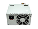 Dell Dps-200Pb-146 B 200W Psu P0304. Model: Dps-200Pb-146 B Cn-0P0304