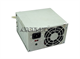 Dell Dps-300Ab-24B 300W Psu Xw601. Model: Dps-300Ab-24B Cn-0Xw601 