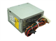 Dell Dps-300Ab-24B 300W Psu Xw601. Model: Dps-300Ab-24B Cn-0Xw601 