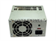 Dell Dps-300Ab-24B 300W Psu Xw601. Model: Dps-300Ab-24B Cn-0Xw601 