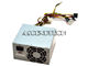Delta Dps-300Pb-1 300W Power Supply Unit. Model: Dps-300Pb-1A Nps-300Bb C
