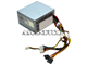 Delta Dps-300Pb-1 300W Power Supply Unit. Model: Dps-300Pb-1A Nps-300Bb C