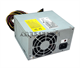 Delta Electronics Dps-300Pb-3C 300W Psu Delta Electronics Dps-300Pb-3C 300W Psu