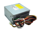 Delta Electronics Dps-300Pb-3C 300W Psu Delta Electronics Dps-300Pb-3C 300W Psu