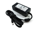 Astec Dps53 60W 12V 5A Ac Power Adapter