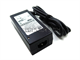 Astec Dps53 60W 12V 5A Ac Power Adapter