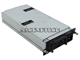 Delta Dpsn-300Db 300W Psu Power Supply Delta Dpsn-300Db 300W Psu Power Supply