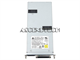 Delta Dpsn-300Db 300W Psu Power Supply