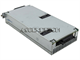 Delta Dpsn-300Db 300W Psu Power Supply