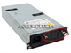 Delta Dpsn-300Db 300W Psu Power Supply Delta Dpsn-300Db 300W Psu Power Supply