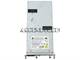 Delta Dpsn-300Db 300W Psu Power Supply Delta Dpsn-300Db 300W Psu Power Supply
