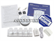 Tolviviov Dp-W2 White Door Alarm System Tolviviov Dp-W2 White Door Alarm System