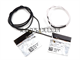 Acer C720 Wifi Antenna Set Dq6l15g2800. Part Number: Dq6l15g2800 Dq6l15g2900