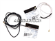 Acer C720p Wifi Antenna Set Dq6l15g4600. Part Number: Dq6l15g4600 Dq6l15g4700