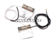 Acer C720p Wifi Antenna Set Dq6l15g4600. Part Number: Dq6l15g4600 Dq6l15g4700