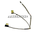 Dell Inspiron 15 3521 Dr1kw Lcd Cable. Model: Cn-0Dr1kw Dc02001mg00