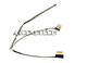 Dell Inspiron 15 3521 Dr1kw Lcd Cable. Model: Cn-0Dr1kw Dc02001mg00