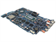 Dell Inspiron 7630 2-In-1 Mboard Dr8jd. Part Number: Dr8jd 0Dr8jd Vn-0Dr8jd