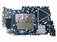 Dell Inspiron 7630 2-In-1 Mboard Dr8jd. Part Number: Dr8jd 0Dr8jd Vn-0Dr8jd