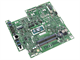 Dell Inspiron 24 5430 Motherboard Dr9dc. Part Number: Dr9dc 0Dr9dc Cn-0Dr9dc