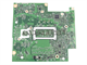 Dell Inspiron 24 5430 Motherboard Dr9dc. Part Number: Dr9dc 0Dr9dc Cn-0Dr9dc
