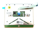 Dell Inspiron 5765 Touchpad Assy Drch3 Dell Inspiron 5765 Touchpad Assy Drch3. Part Number: Drch3 0Drch3 Cn-0Drch3