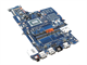 Dell Inspiron 15 3505 Motherboard Drfwy . Part Number: Drfwy 0Drfwy Cn-0Drfwy. Model: Gdi53 La-K001p