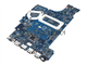 Dell Inspiron 15 3505 Motherboard Drfwy . Part Number: Drfwy 0Drfwy Cn-0Drfwy. Model: Gdi53 La-K001p