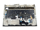Dell M17 R3 Kb Palmrest Tp Assy Drwwr