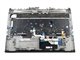 Dell M17 R3 Kb Palmrest Tp Assy Drwwr. Part Number: Drwwr 0Drwwr Cn-0Drwwr