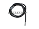 Dell Ds-6-Sck-D1-Mx Pc Security Cable