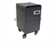 Datamation Ds-Mmpc2-Nv Security Cart. Model: Ds-Netvault-M