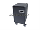 Datamation Ds-Mmpc2-Nv Security Cart. Model: Ds-Netvault-M