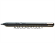 Dell Latitude St Tablet Pc Stylus Pen. Part Number: Ds09a9 2E. Model: T02g