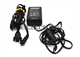 Dve Dsa-0421S-12 2 24 12V Power Adapter
