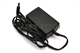Dve Dsa-0421S-12-2 36 36W Power Adapter