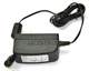 Dell As500 As501 Ax510 Ac Power Adapter . Model: Dve Dsa-12Pfa-09 Fus 