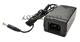 Netbit Dsa-20D-121 Power Adapter